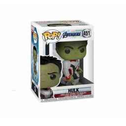 Dragons of Tarkir - 3 - Arashin Foremost - Rare - W - Non-foil