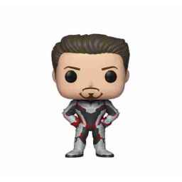 Dragons of Tarkir - 5 - Aven Sunstriker - Uncommon - W - Non-foil