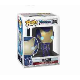 Dragons of Tarkir - 6 - Aven Tactician - Common - W - Non-foil