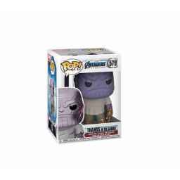 Dragons of Tarkir - 7 - Battle Mastery - Uncommon - W - Non-foil