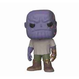 Dragons of Tarkir - 7 - Battle Mastery - Uncommon - W - Foil