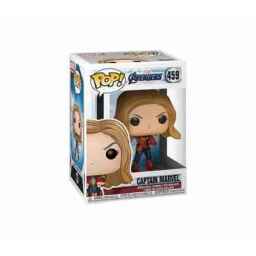 Dragons of Tarkir - 8 - Center Soul - Common - W - Non-foil