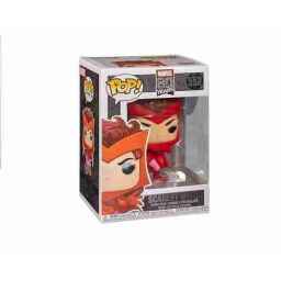 Dragons of Tarkir - 9 - Champion of Arashin - Common - W - Non-foil