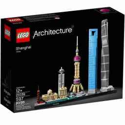 Amonkhet - 172 - Honored Hydra - Rare - G - Non-foil