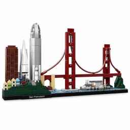 Amonkhet - 170 - Harvest Season - Rare - G - Non-foil