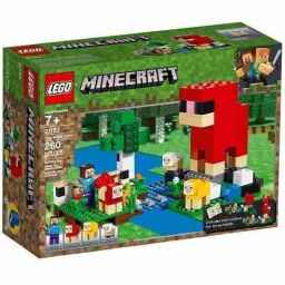 Amonkhet - 148 - Soul-Scar Mage - Rare - R - Non-foil