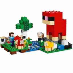 Amonkhet - 148 - Soul-Scar Mage - Rare - R - Foil