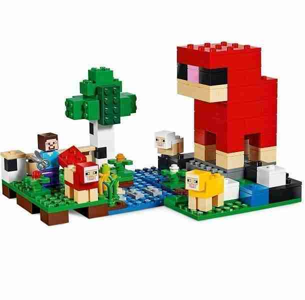 Amonkhet - 148 - Soul-Scar Mage - Rare - R - Foil