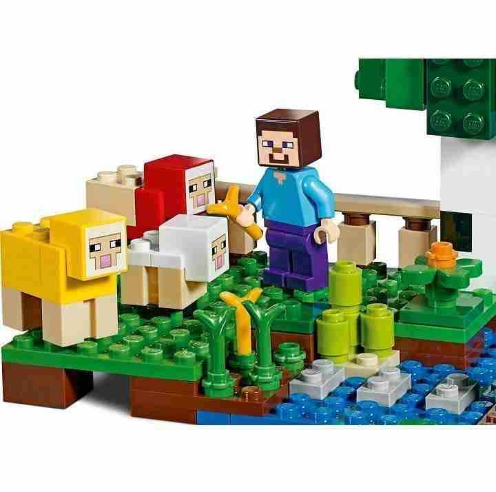 Amonkhet - 149 - Sweltering Suns - Rare - R - Non-foil