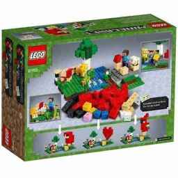 Amonkhet - 149 - Sweltering Suns - Rare - R - Foil