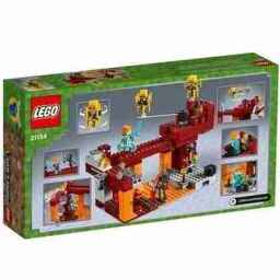 Amonkhet - 158 - Cartouche of Strength - Common - G - Non-foil