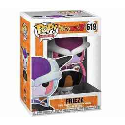 Dragons of Tarkir - 11 - Dragon's Eye Sentry - Common - W - Non-foil