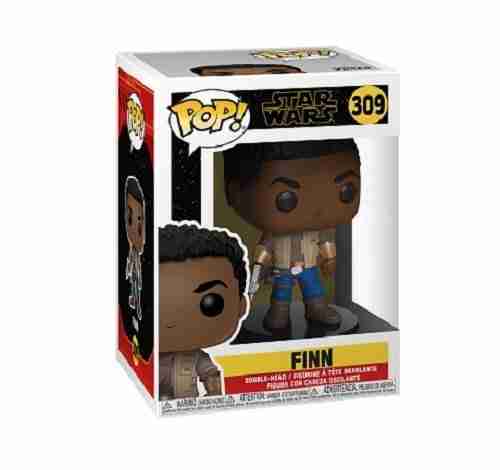 Dragons of Tarkir - 15 - Echoes of the Kin Tree - Uncommon - W - Non-foil