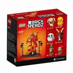 Amonkhet - 147 - Pursue Glory - Common - R - Non-foil