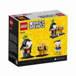 Dragons of Tarkir - 91 - Coat with Venom - Common - B - Non-foil