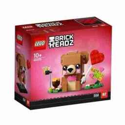 Dragons of Tarkir - 92 - Corpseweft - Rare - B - Non-foil