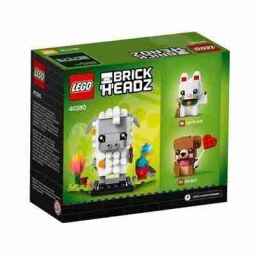 Dragons of Tarkir - 94 - Deadly Wanderings - Uncommon - B - Non-foil