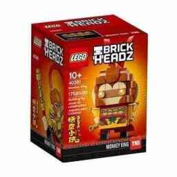 Dragons of Tarkir - 98 - Duress - Common - B - Non-foil