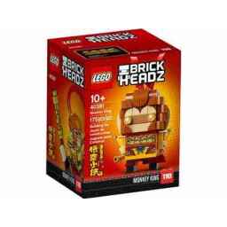 Amonkhet - 143 - Minotaur Sureshot - Common - R - Non-foil