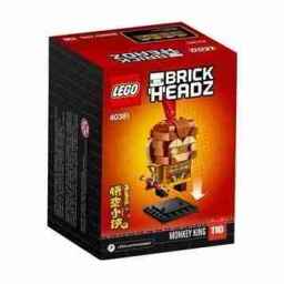 Dragons of Tarkir - 99 - Dutiful Attendant - Common - B - Non-foil