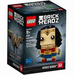 Amonkhet - 159 - Champion of Rhonas - Rare - G - Non-foil