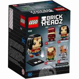 Amonkhet - 159 - Champion of Rhonas - Rare - G - Foil