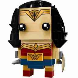 Amonkhet - 160 - Channeler Initiate - Rare - G - Non-foil