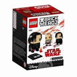 Dragons of Tarkir - 100 - Flatten - Common - B - Non-foil