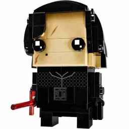 Amonkhet - 164 - Dissenter's Deliverance - Common - G - Non-foil