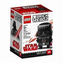 Dragons of Tarkir - 101 - Foul Renewal - Rare - B - Non-foil