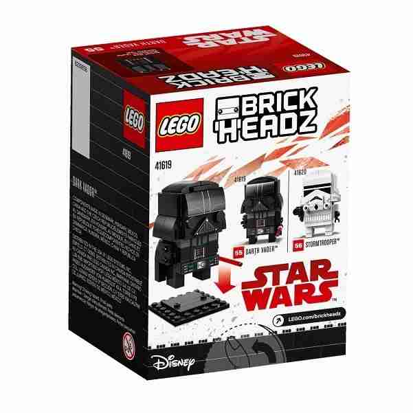 Dragons of Tarkir - 102 - Foul-Tongue Invocation - Uncommon - B - Non-foil