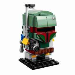 Dragons of Tarkir - 105 - Hand of Silumgar - Common - B - Non-foil