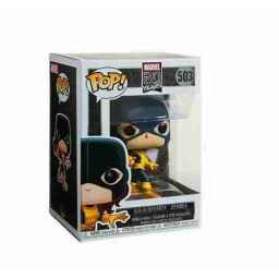 Dragons of Tarkir - 1 - Scion of Ugin - Uncommon - C - Non-foil