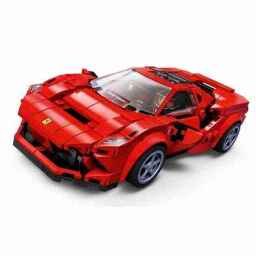 Amonkhet - 154 - Violent Impact - Common - R - Non-foil