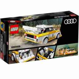 Amonkhet - 180 - Prowling Serpopard - Rare - G - Non-foil