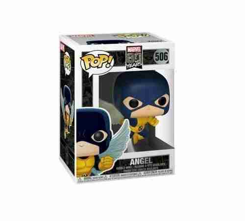 Dragons of Tarkir - 2 - Anafenza, Kin-Tree Spirit - Rare - W - Non-foil