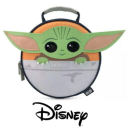 Amonkhet - 2 - Anointed Procession - Rare - W - Non-foil