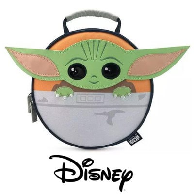 Amonkhet - 2 - Anointed Procession - Rare - W - Non-foil