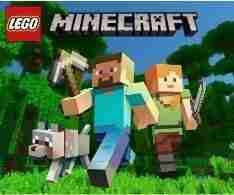 Dragons of Tarkir - 44 - Ancient Carp - Common - U - Non-foil