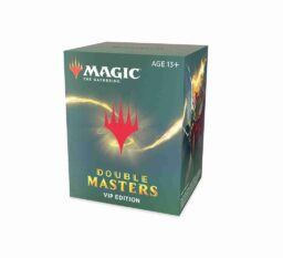 Amonkhet - 76 - Winds of Rebuke - Common - U - Non-foil