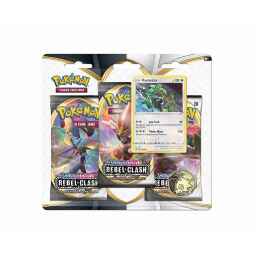 Amonkhet - 82 - Bontu the Glorified - Mythic - B - Non-foil