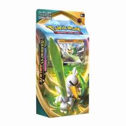 Dragons of Tarkir - 68 - Ojutai's Summons - Common - U - Non-foil