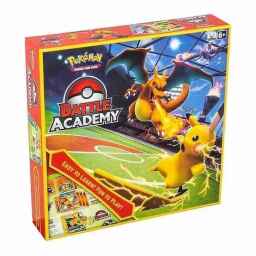 Dragons of Tarkir - 66 - Ojutai Interceptor - Common - U - Non-foil