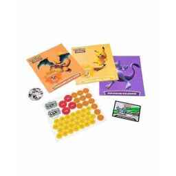 Dragons of Tarkir - 67 - Ojutai's Breath - Common - U - Non-foil