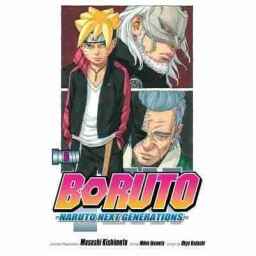 Amonkhet - 219 - Spring // Mind - Uncommon - UG - Non-foil