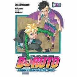 Amonkhet - 220 - Prepare // Fight - Rare - WG - Foil