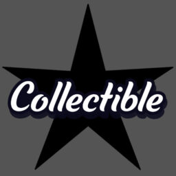 Amonkhet - 18 - Impeccable Timing - Common - W - Non-foil