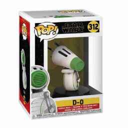 Amonkhet - 248 - Sheltered Thicket - Rare - C - Non-foil