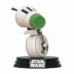 Amonkhet - 248 - Sheltered Thicket - Rare - C - Foil