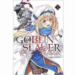 Amonkhet - 211 - Commit // Memory - Rare - U - Non-foil